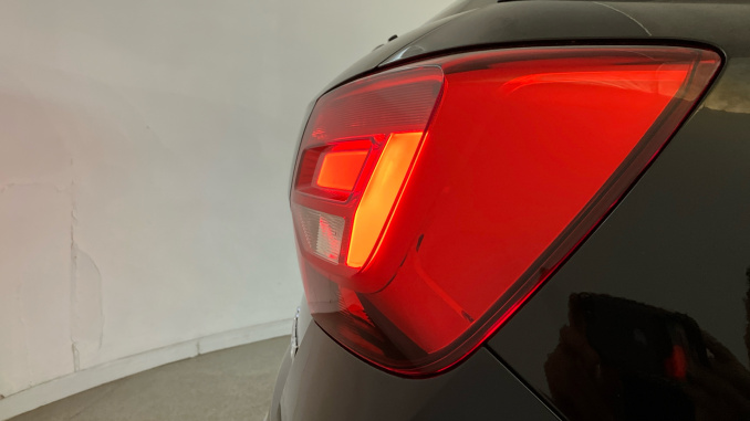 Audi Q2 30 TFSI 116 Sport 5dr Petrol Estate - Image 27
